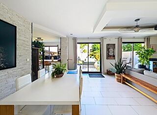 Maison à vendre 6 pièces 130 m²