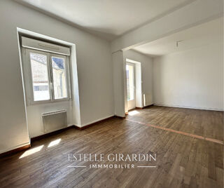  Maison à louer 4 pièces 74 m²