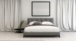  Appartement  vendre 3 pices 64 m