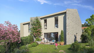  Maison à vendre 109 m²
