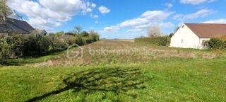  Terrain à vendre 1719 m²