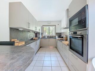  Villa à vendre 7 pièces 158 m²