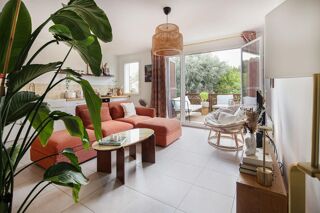  Appartement � vendre 3 pi�ces 68 m�