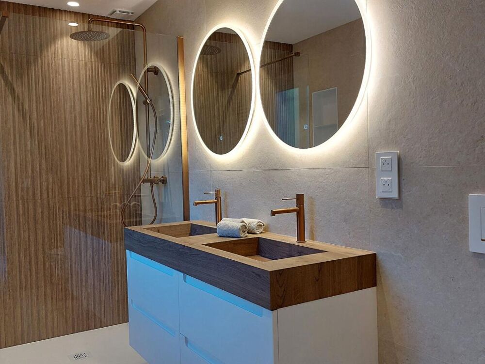 à vendre  Appartement Cannes (06400)