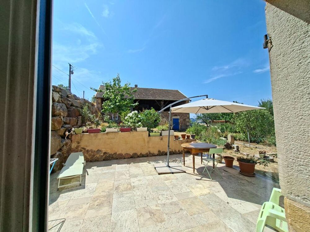 Vente Maison Maison Chatenay 3 pièce(s) 86 m2 Chatenay