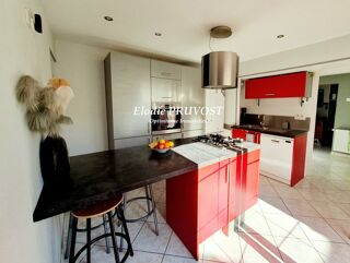  Maison � vendre 4 pi�ces 95 m�