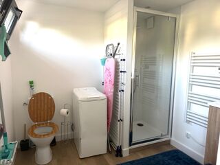  Maison � vendre 3 pi�ces 70 m�