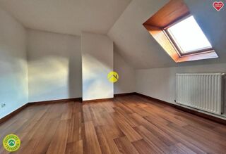  Maison  vendre 7 pices 130 m