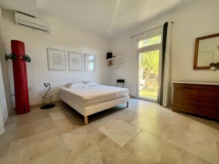  Appartement  vendre 3 pices 92 m