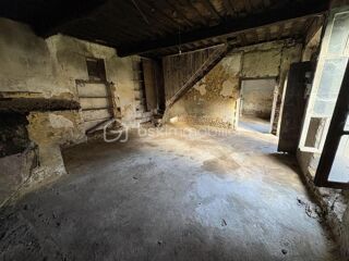  Maison � vendre 4 pi�ces 62 m�