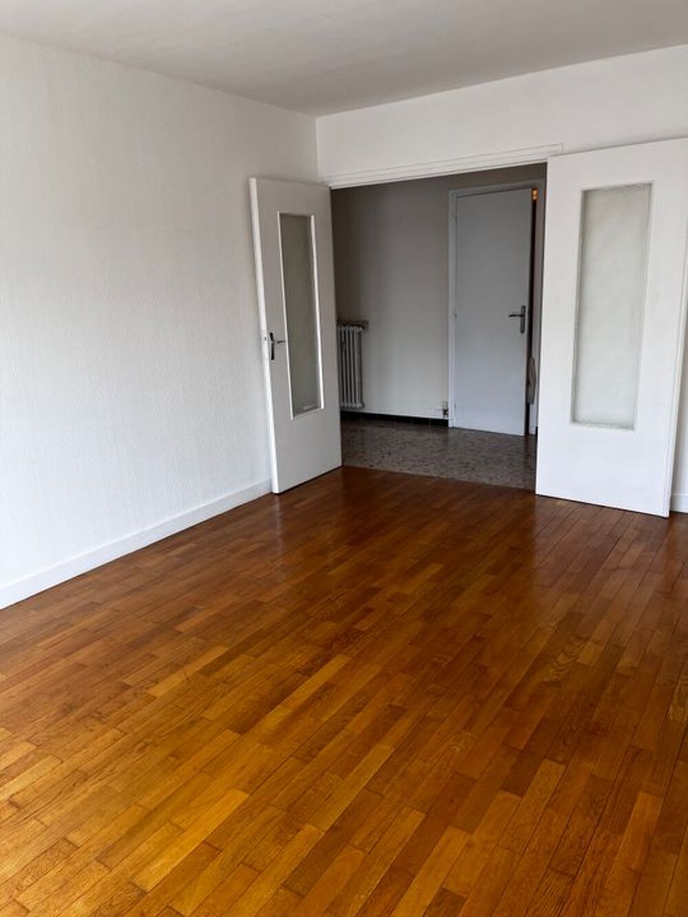 Location Appartement Appartement de 70m2 à louer sur Saint-Étienne Saint etienne