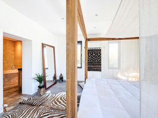  Maison à vendre 5 pièces 128 m²