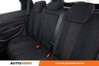 308 SW 1.5 Blue-HDi 130 ch 2019 occasion 92130 Issy-les-Moulineaux