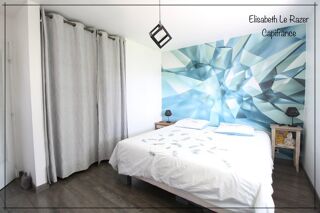  Maison � vendre 7 pi�ces 138 m�