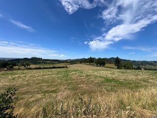  Proprit/chteau  vendre 6 pices 170 m