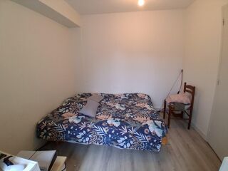  Maison � vendre 3 pi�ces 71 m�