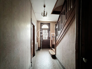  Immeuble � vendre 6 pi�ces 106 m�