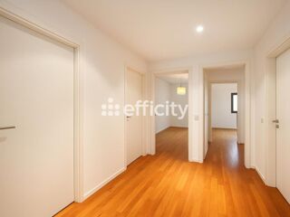  Appartement � vendre 7 pi�ces 179 m�