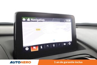 MX-5 ST 1.5 Skyactiv-G Exclusive-Line 131 ch 2024 occasion 92130 Issy-les-Moulineaux