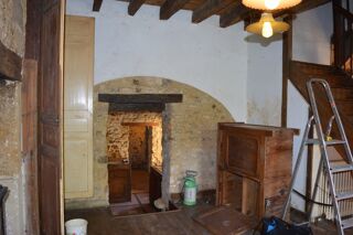  Maison � vendre 5 pi�ces 120 m�