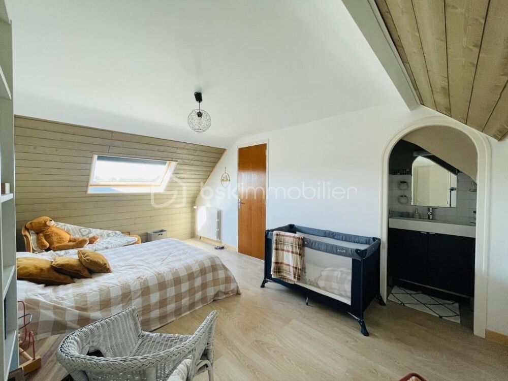 � vendre  H�tel Particulier Clisson (44190)