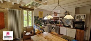  Maison � vendre 7 pi�ces 235 m�