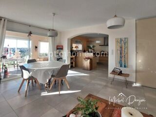  Maison � vendre 6 pi�ces 184 m�