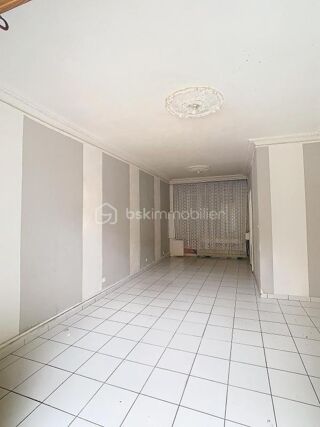  Maison � vendre 5 pi�ces 87 m�