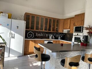  Appartement � vendre 4 pi�ces 101 m�