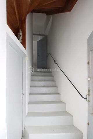  Maison � vendre 4 pi�ces 60 m�