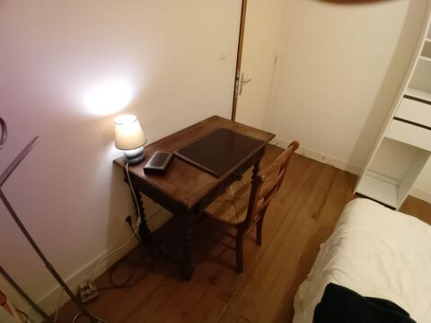  Appartement � louer 1 pi�ce 14 m�