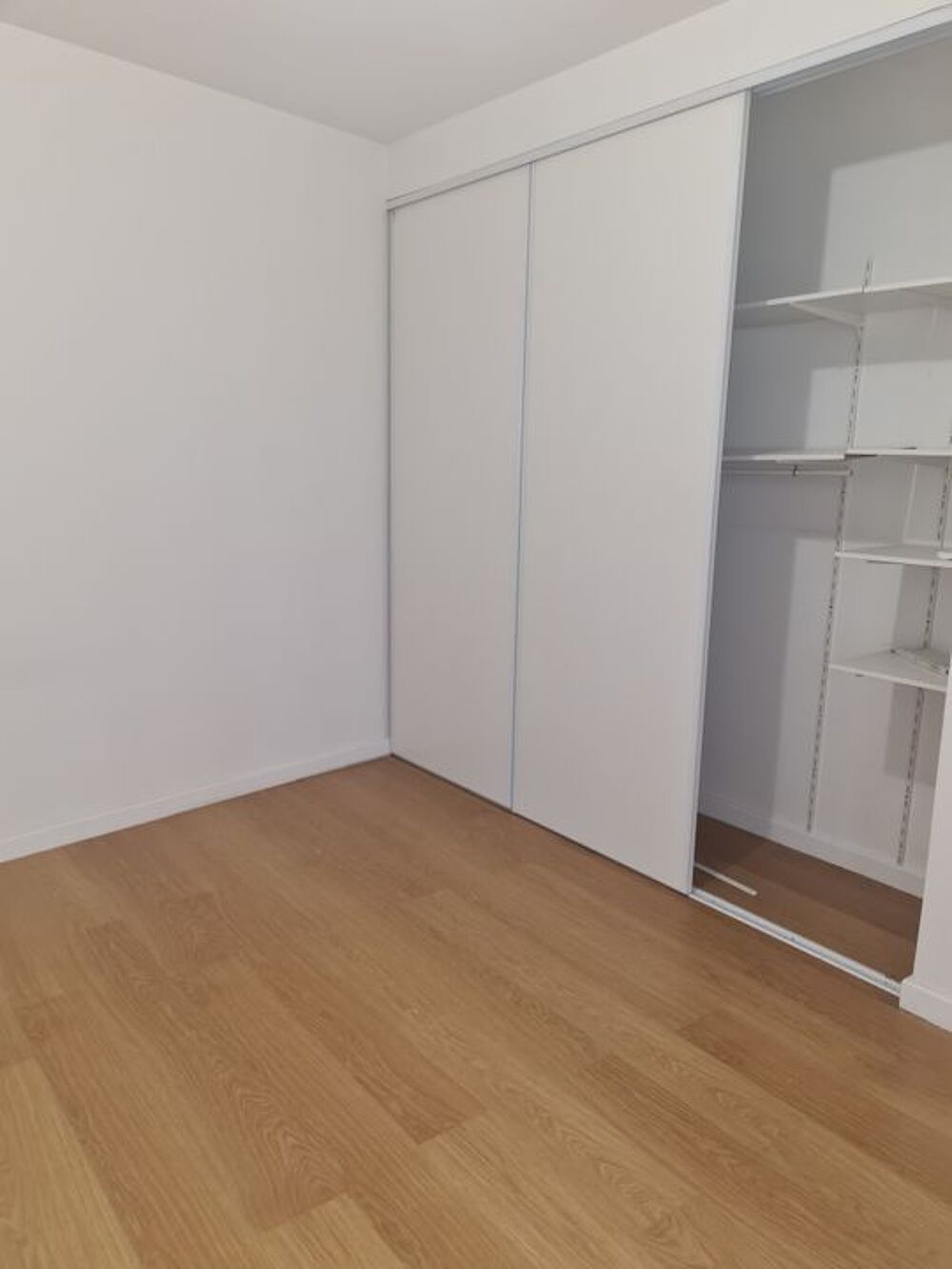 Location Appartement Appartement de 64m2 à louer sur Nice Nice
