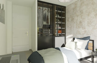  Maison 5 pi�ces 115 m� Champagne sur seine