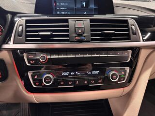 S&eacute;rie 3 F30 LCI2 340i xDrive 326 ch BVA8 Sport Ultimate 2018 occasion 78200 Mantes La Jolie