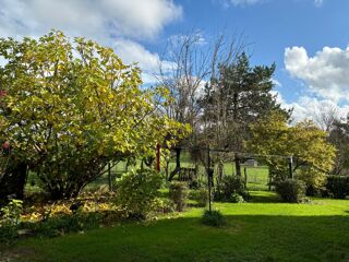  Maison à vendre 6 pièces 160 m²