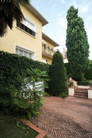  Maison � vendre 5 pi�ces 181 m�