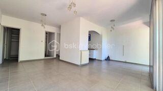  Appartement à vendre 3 pièces 95 m²