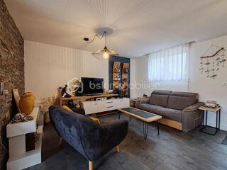  Maison � vendre 4 pi�ces 121 m�