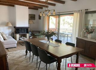  Maison à vendre 6 pièces 148 m²