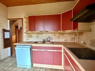  Maison � vendre 5 pi�ces 85 m�