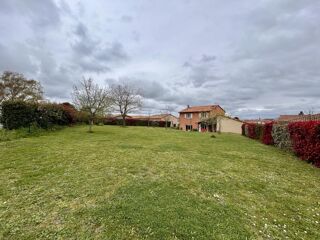  Maison � vendre 5 pi�ces 146 m�