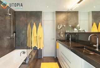  Appartement � vendre 5 pi�ces 115 m�