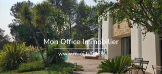  Maison  vendre 5 pices 300 m