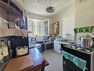  Appartement à vendre 3 pièces 74 m²