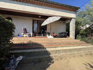  Maison  vendre 5 pices 87 m