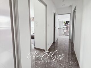  Maison � vendre 5 pi�ces 115 m�