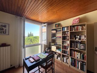  Appartement � vendre 3 pi�ces 66 m�