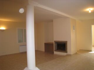  Maison  louer 5 pices 140 m