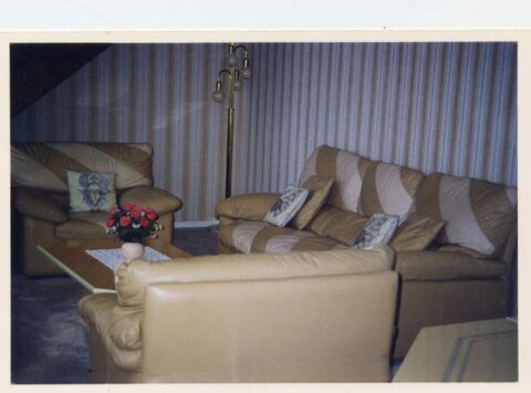  Appartement � louer 1 pi�ce 12 m�