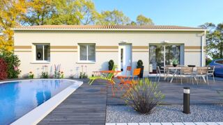  Terrain � vendre 1200 m�